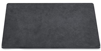 Wüsthof TR7310 Planche à découper Epicure, 30 x 18 cm