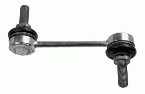 LEMFÖRDER 29587 01 Stange/Strebe Stabilisator für Land Rover Range Rover Sport I (L320) 2005-2013 Links, Rechts, Hinterachse und Andere Fahrzeuge