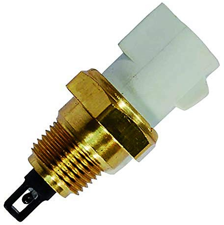 FAE 33440 Fuel Injectors