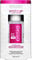 Essie Top Coat Nagellack - 135 ml