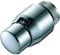 Honeywell Thera 200 Design, chrom/chrom, Thermostatkopf, T4221