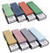 Naniwa Professional Stone, grain # 800, épaisseur 2 cm (chosera de rechange)