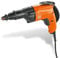 Fein Trockenbauschrauber SCT 5-40 X (450 W, bis 5 mm, Drehzahloptimiert, Hochleistungsmotor) 72131300230