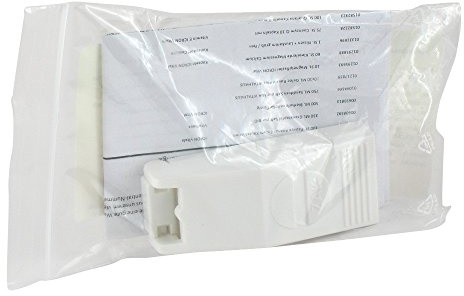Tablettenhalbierer mit Box Icron Vitala