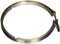 Hayward SX310N Pince de rechange pour filtre à sable Pro et Pro Series Plus