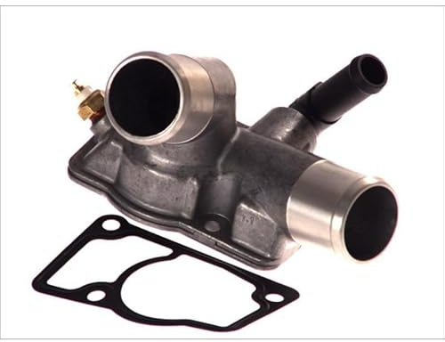 THERMOSTAT OPE VECTRA B