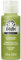 FolkArt Acryl-Bastelfarbe, 57 ml, Mattes Finish Acrylfarbe (2 oz), 2552 Zitrusgrün, Limettengrün, 2 FL Oz (Pack of 1), 2