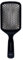 Acca Kappa Professional Paddle Brush with Pins in Pom by Acca Kappa Professional