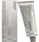 Alfaparf Milano Evolution Of The Color Pure Reds 43987 Cover Reds Kastanie Hellrot, 60 ml