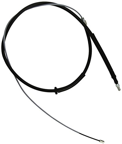 ATE 24.3727-1080.2 Power Brake Systems