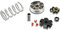 Variomatik MALOSSI Multivar KYMCO Super 8 50 4-Takt Typ:CK50QT-6