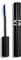 Phyto-Mascara So Intense Deep Blue 7,5 Ml