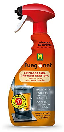 MASSO S7902092