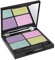 Zuii Organic Talkumfreier Bio- Lidschatten Spirit