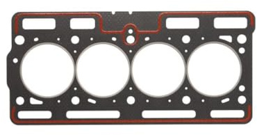Elring 12361 Gasket, cylinder head