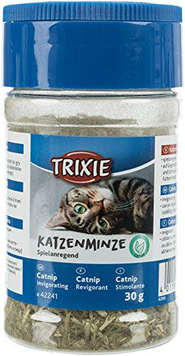 TRIXIE 42241