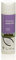 Verdesativa â€“ Softening Hemp Shampoo with Cypress