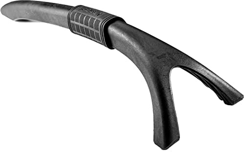 FastCap 10 Million Dollar Stick