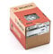 Würth Assy 3.0 Spanplattenschraube 4,0x 40 mm 500 Stck/Pack, Stahl verzinkt, blau passiviert, Vollgewinde, Senkkopf AW 20