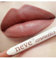 Neve Cosmetics Farbige und deckende Lippenpastell | Cappuccino