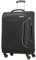 American Tourister Holiday Heat - Spinner M, Koffer, 67 cm, 66 L, Schwarz
