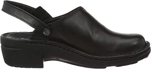 Josef Seibel Betsy EU39 / UK6 Black