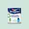 Bruguer Acrylic Multisuperficie Esmalte al agua Mate Mint 750 ml