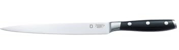 METRO Professional Filetiermesser | Klingenlänge 18 cm | Molybdenum Vanadium Stahl | Profimesser | Fleischmesser | Küchenmesser | Messer