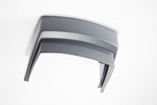 PARASPRUZZI PROTEZIONE POSTERIORE VESPA PX 125 150 200 ARCOBALENO