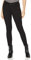 Mavi Damen Adriana Jeans, Double Black STR, 29W / 36L EU