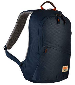 Vango Daysac, 15L, Vintage Navy