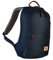 Vango Daysac, 15L, Vintage Navy