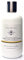 99% Natürlich KLÄRUNG SPÜLUNG - APFELESSIG, ALOE VERA & LAVENDEL - 250ml von BEES of BRITAIN Ohne Sulfate, Parabene. pH 5,5. Wir Spenden 5% Unseres Gewinns, um Bienen und Bestäuber zu Retten