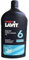 Sport Lavit Ice Fit 1000ml Nachfolger von Duschfit