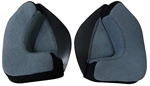 10105var-199168 - interne ersatzhelme wangenknochen Cooper Size M