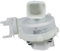 easyPART Kompatibel/Ersatz für BOSCH 12005532 Lüfter SIEMENS 15W für Geschirrspüler mit Zeolith® Trocknung