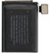 Audiosystem BATTERIA PILA IONI LITIO PER APPLE WATCH 3 42MM 342MaH A1859 A1861 A1891 iWATCH