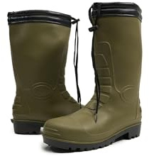 Brandit Herren Rain Boot All SeasonsGummistiefel