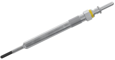 Bosch 0250703001 - Glow plug DuraSpeed Glow Plug - Carton box - 1 piece - for diesel engine vehicles