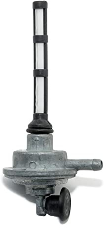 Grifo depósito de gasolina de combustible para Piaggio Ape 50 todas las versiones - Ape TM 703 - 602 original Piaggio.