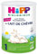 HiPP - Lait 1 Pour Nourrissons au Lait de Chèvre - Boîte - 400g