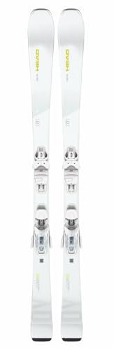 Head Pure Joy SLR Pro Ski 153
