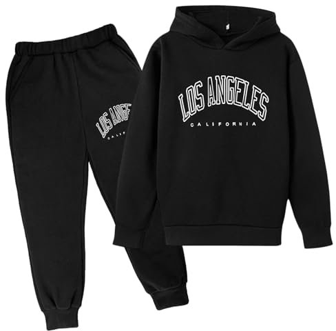 XTBFOOJ Baby Kleidung Mädchen 0-6 Monate Set weinachts kleidung osanit premature abdruckset baby rasselsocken baby 0-6 monate der kleine prinz geschenke baby boss Kleinkinder Hosen Jungs