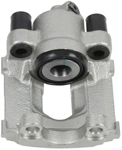 Bremssattel hinten für Bremssystem ATE 131-04-070 kompatibel mit 3er Touring E46 Z4 Roadster E85 E86 MG ZT- T