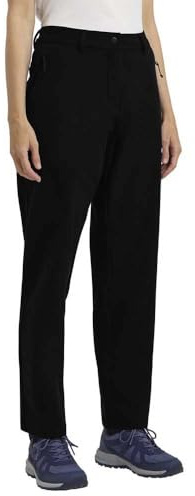 Jack Wolfskin Damen Wanderhose Pico Trail Pants W
