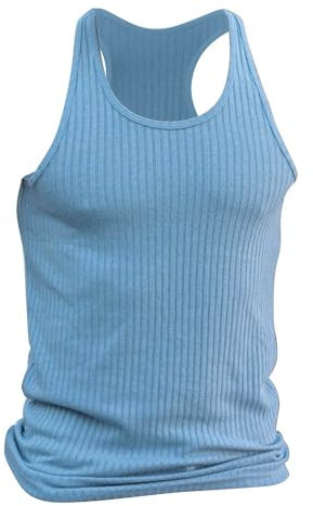 Offres Gilet Sans Manche Coupe Vent Velo Debardeur Homme Grande Taille Debardeurs Blanc Homme Maillot De Corps Amincissant Debardeur Maintien Et Minceur Debardeur Blanc Xs Homme Outlet liquidation