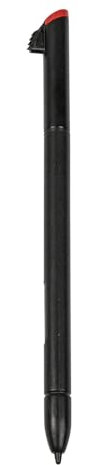 Original Business Digitizer Stift für Yoga 4096 Pressure