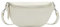 Liebeskind Women's Tavia Handbag, Milk