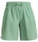 Roxy - Wave 7 Zoll Boardshort - Frau