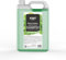 Ican London Salon Formula Rosemary Mint Shampoo, 5 Litres
